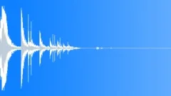 CAN, SOFT DRINK Sound Effect