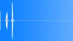 CAN, SOFT DRINKSound Effect