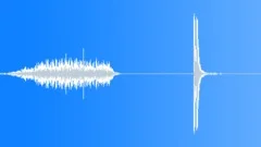 CAN, SOFT DRINKSound Effect