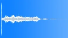 CAN, SOFT DRINKSound Effect