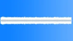 CAN, SPRAY Sound Effect