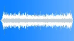 CAN, SPRAY Sound Effect