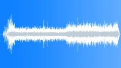 CAN, SPRAY Sound Effect