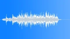 CAN, SPRAYSound Effect
