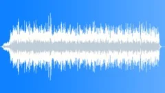CAN, SPRAY Sound Effect