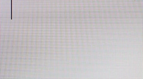 This can take some Time, Please be Patient Stock Footage 24247481