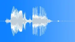 Can TennisSound Effect