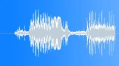 Can TennisSound Effect