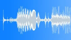 Can TennisSound Effect