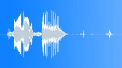 Can TennisSound Effect