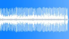 Can you handle that business Inst. Stock Music