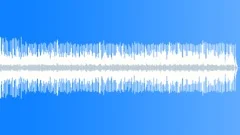Can you handle that business Stock Music