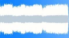 Can You See Me? Stock Music