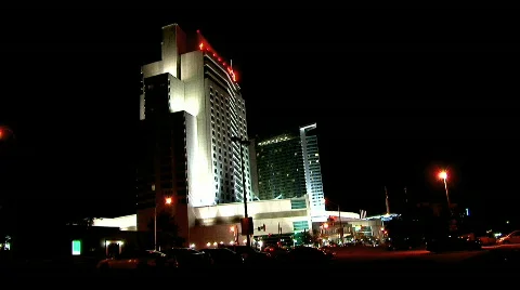 Canada 02 Vídeos de archivo 552937