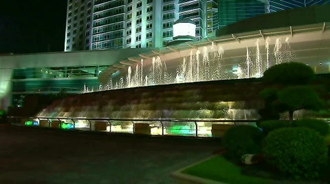 Canada 12 Stock Footage 877533