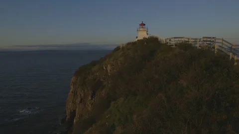 Canada, Bay of Fundy Stock Footage 144752552