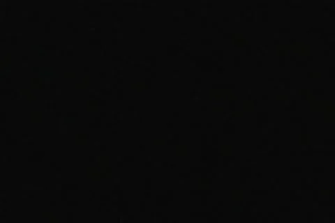 CANADA DAY 1 Stock Footage 138997