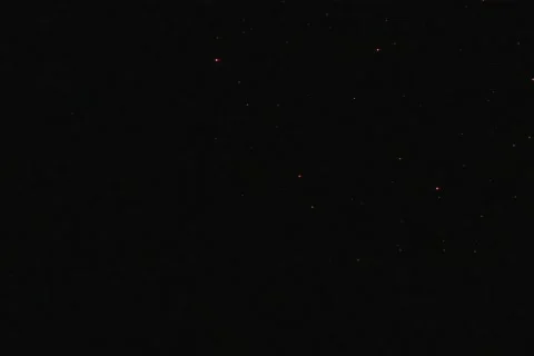 CANADA DAY 2 Stock-Footage 138989