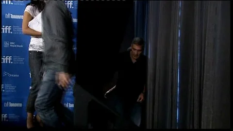 George Clooney Films Stock Videos – Royalty-Free HD & 4K Videos