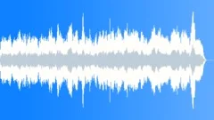 Canada National Anthem Stock Music