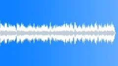 Canada National Anthem TraditionalStock Music