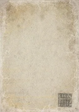 Canada Quebec City Blank Government Document Stock Illustration