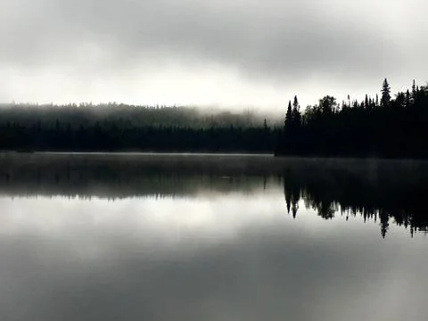 Canada3 Stock Photos