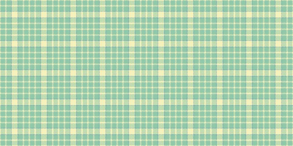 Canadian background seamless pattern, hounds vector textile fabric. Part ta.. イラスト素材