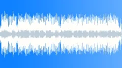 Canadian Farmland Stock Music