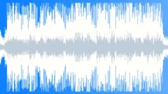 Canadian Farmland pt 2 Stock Music