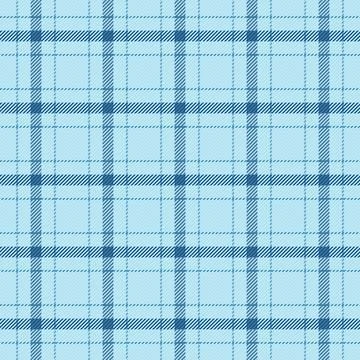 Canadian pattern texture check, art seamless fabric background. No people t.. 스톡 일러스트