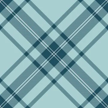 Canadian texture pattern background, revival seamless fabric plaid. Scenery.. Stock Illustration