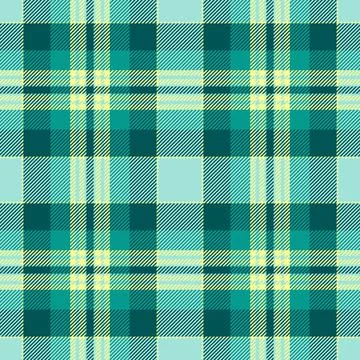 Canadian texture pattern background, upscale fabric seamless vector. Sample.. 스톡 일러스트