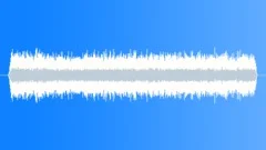 CAN,AIR Sound Effect