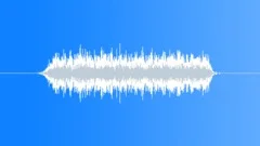 CAN,AIRSound Effect