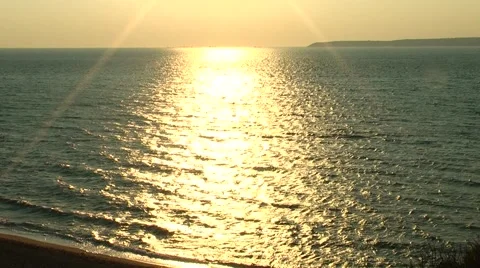Canakkale Bosphorus, Turkey Stock Footage 47071448
