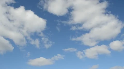 Canal 動画素材 10906272