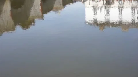 Canal Видео 63755314