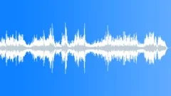 On the Canals Stock Music