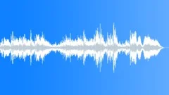 On the Canals Stock Music