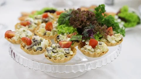 Canape2 Stock Footage 122821083