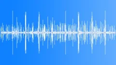 Canaries In Cages TweetingSound Effect
