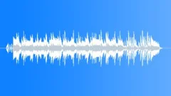Canberra Part 2 Stock Music