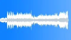Cancan Dance (Infernal Galop) Stock Music