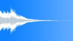 Cancel Button 1 Sound Effect