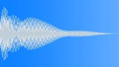 Cancel Button 11 Sound Effect