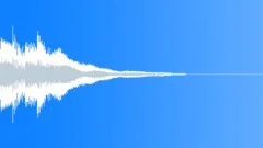 Cancel Button 2 Sound Effect