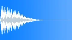Cancel Button 25 Sound Effect