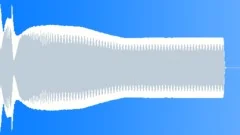 Cancel Button 29 Sound Effect