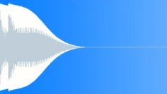 Cancel Button 30 Sound Effect